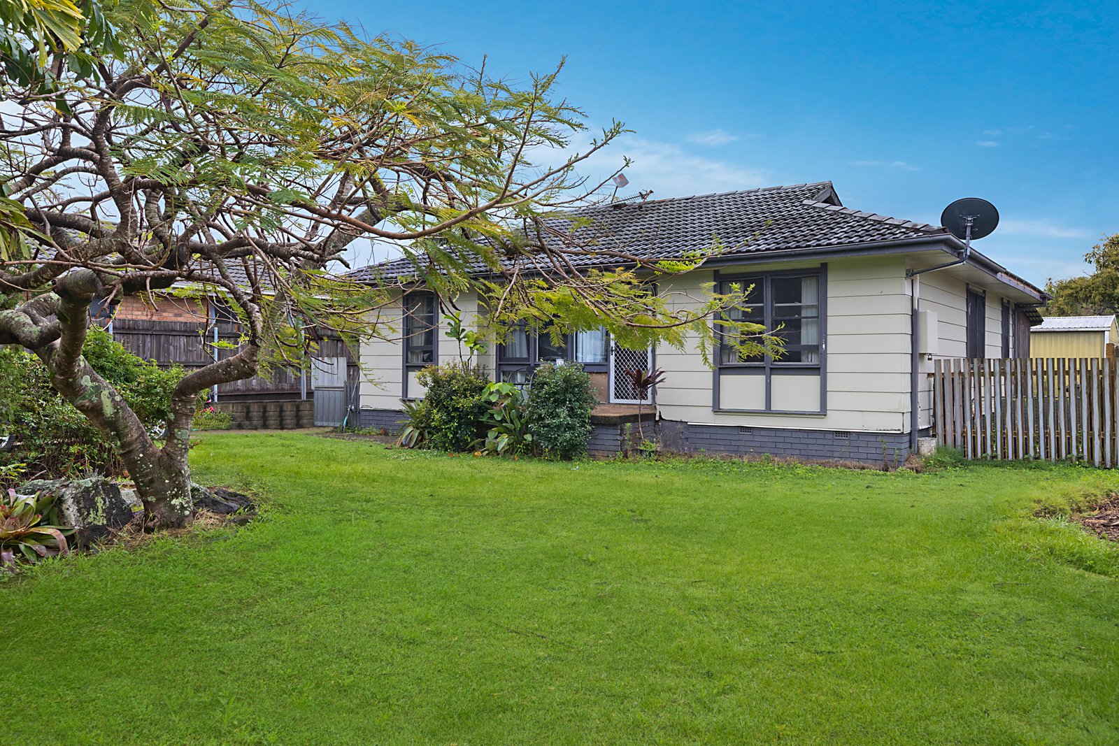 27 Megan Street TWEED HEADS SOUTH 2