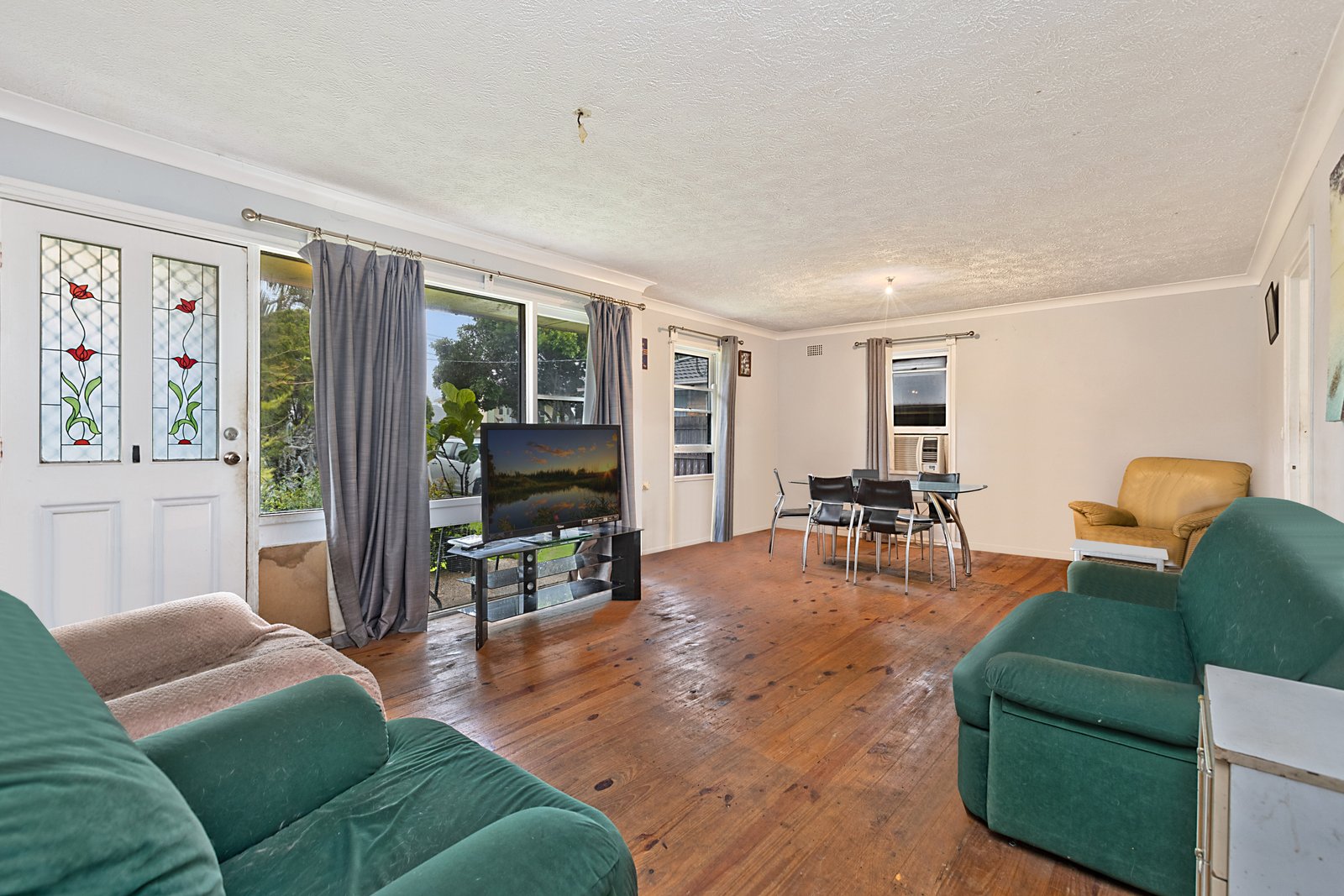 27 Megan Street TWEED HEADS SOUTH 3