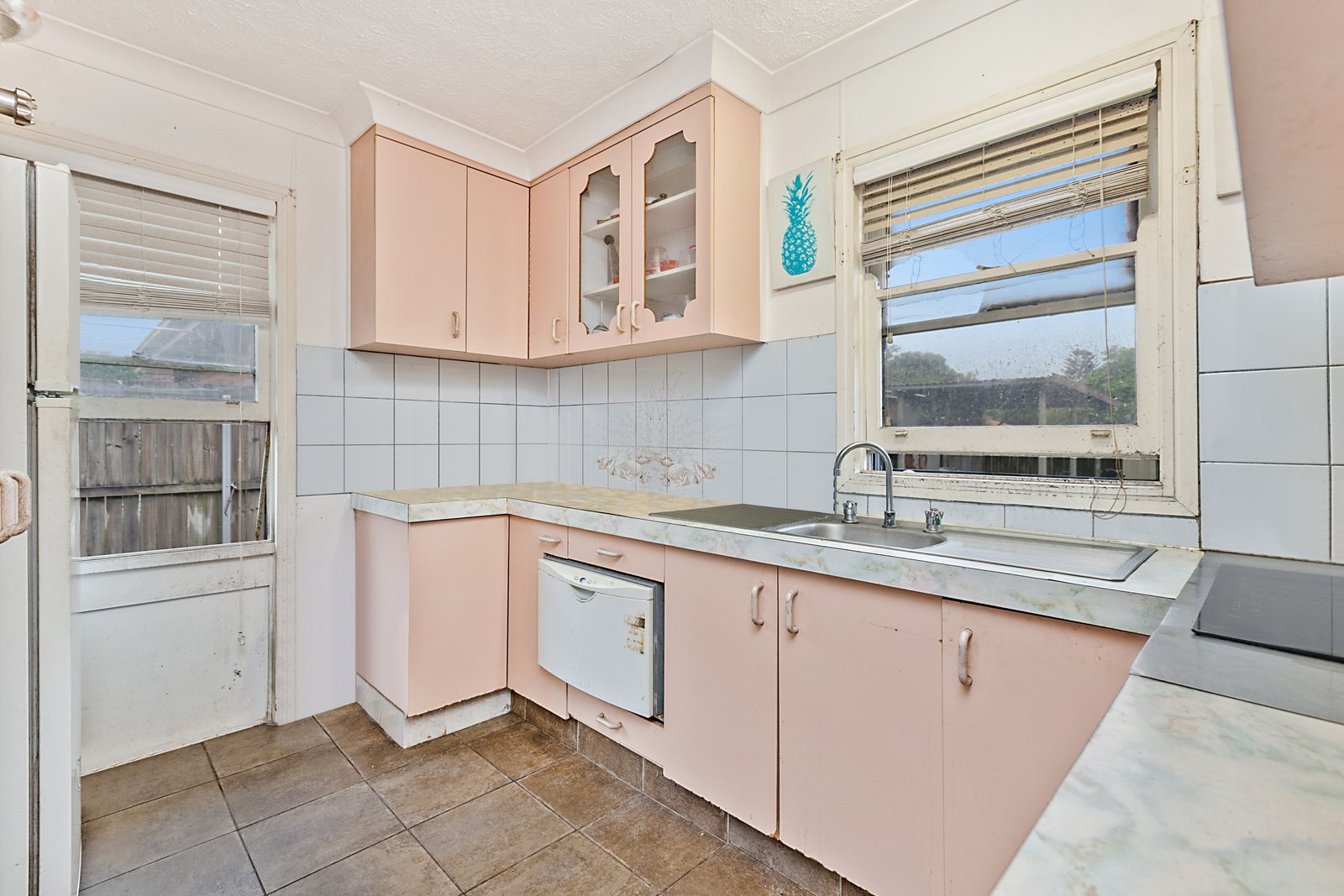 27 Megan Street TWEED HEADS SOUTH 4