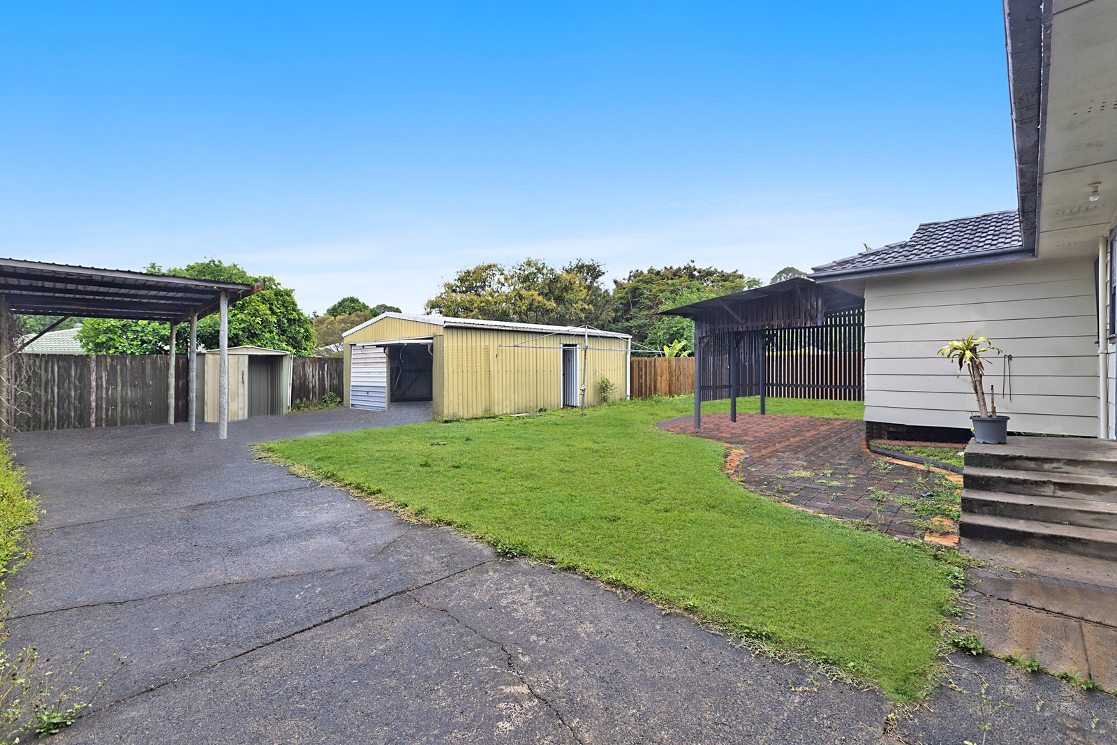 27 Megan Street TWEED HEADS SOUTH 7