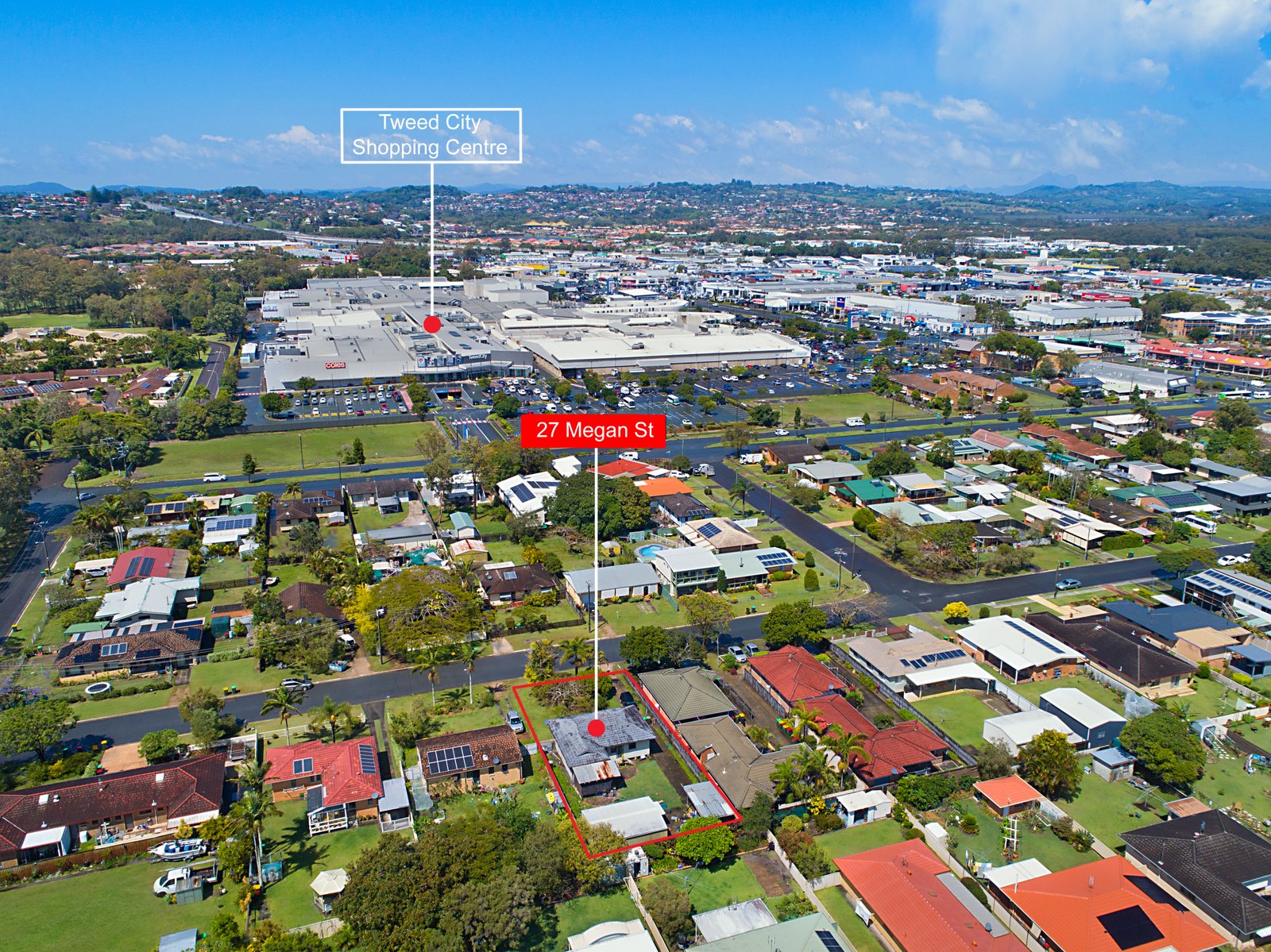 27 Megan Street TWEED HEADS SOUTH 8