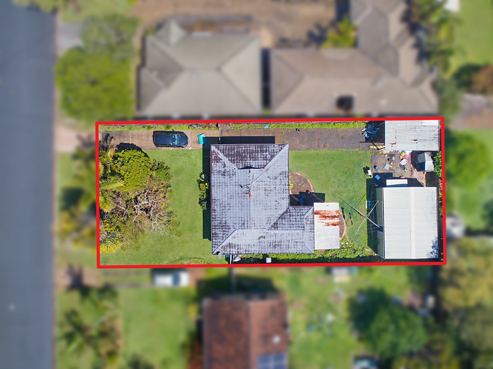27 Megan Street TWEED HEADS SOUTH 9