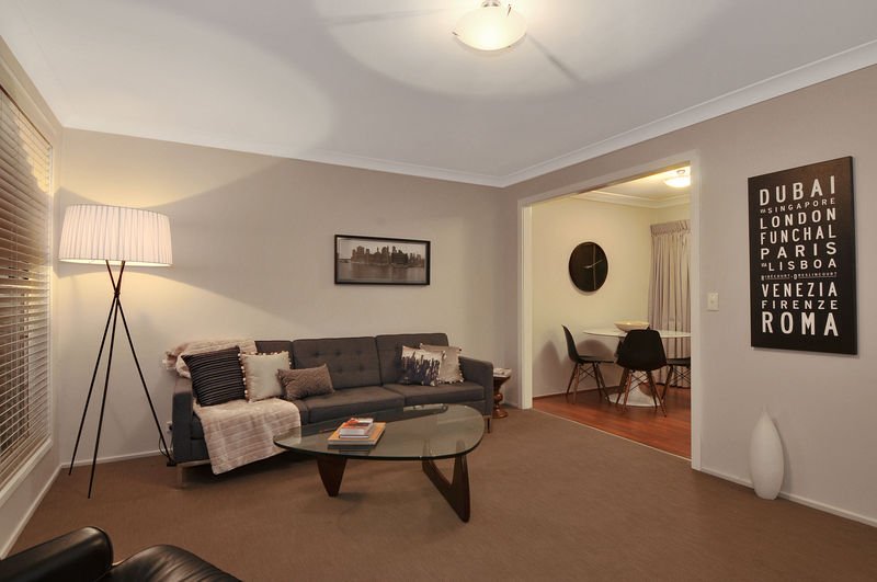27 Melaleuca Avenue AVONDALE 4