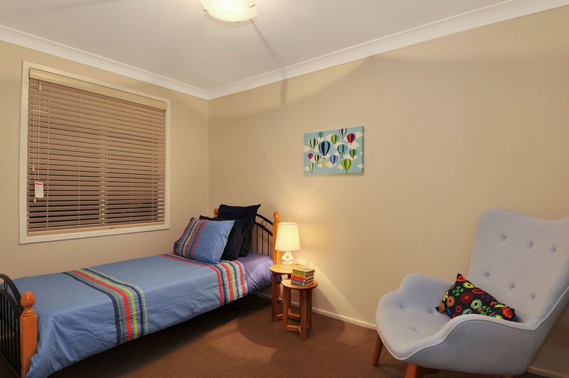 27 Melaleuca Avenue AVONDALE 7