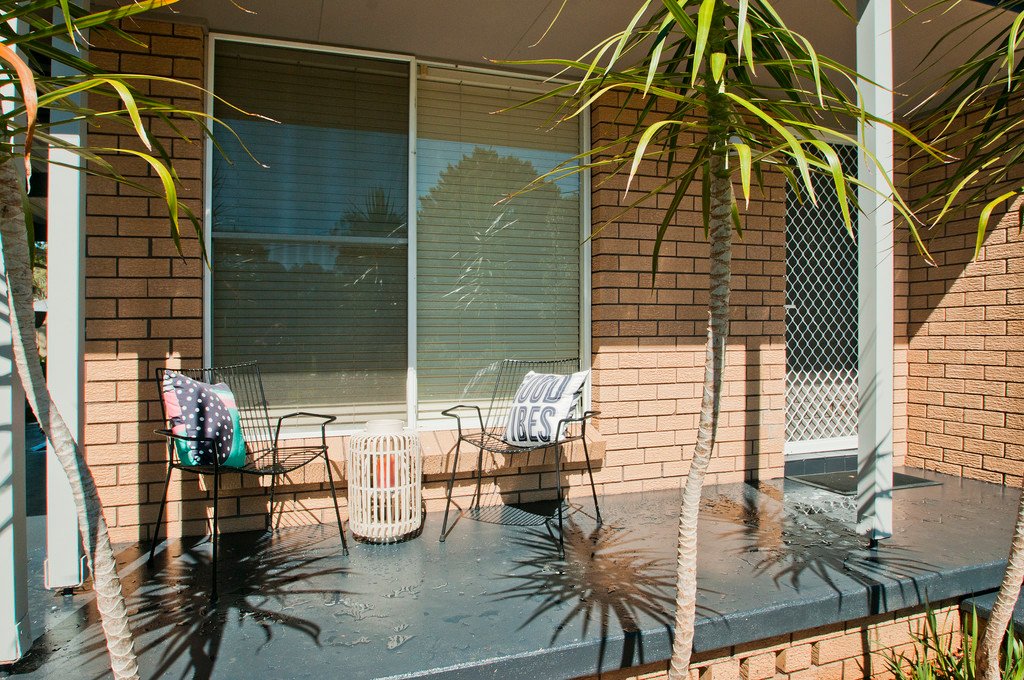 27 Melaleuca Avenue AVONDALE 12