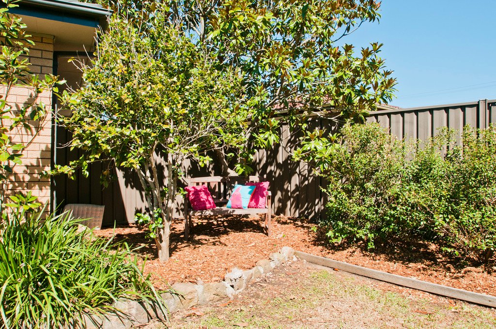27 Melaleuca Avenue AVONDALE 13