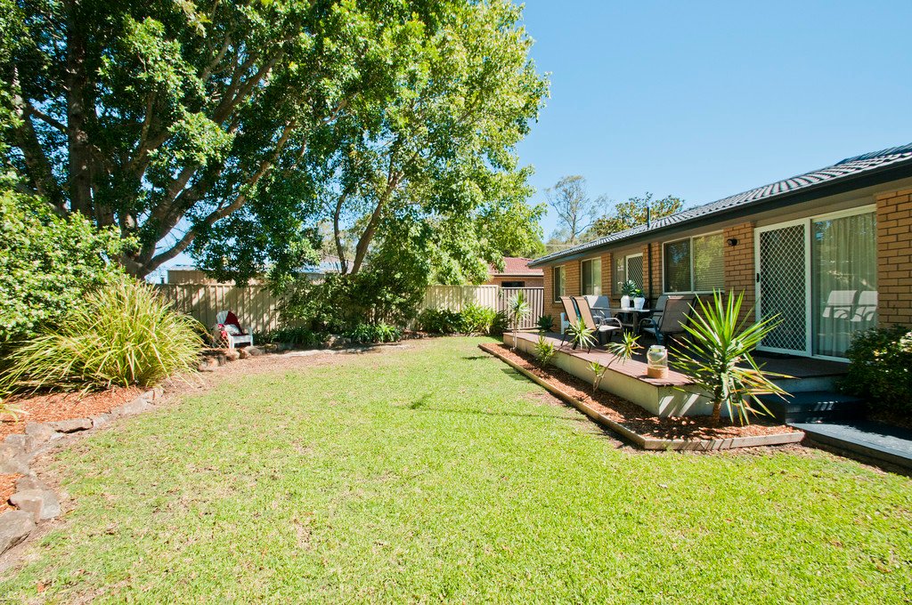 27 Melaleuca Avenue AVONDALE 15