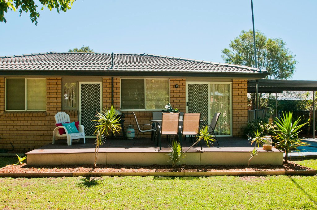 27 Melaleuca Avenue AVONDALE 16