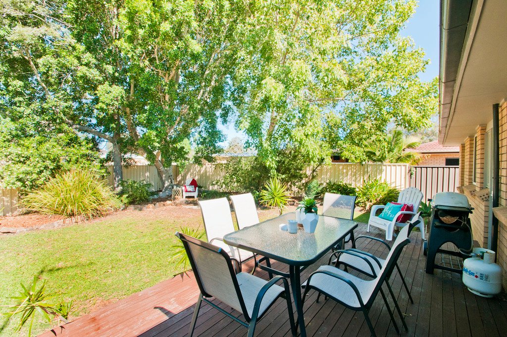 27 Melaleuca Avenue AVONDALE 18