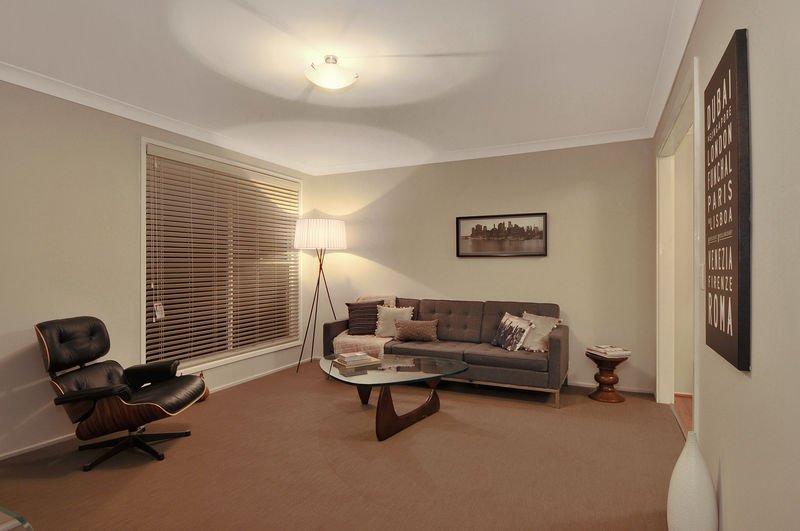 27 Melaleuca Avenue DAPTO 2