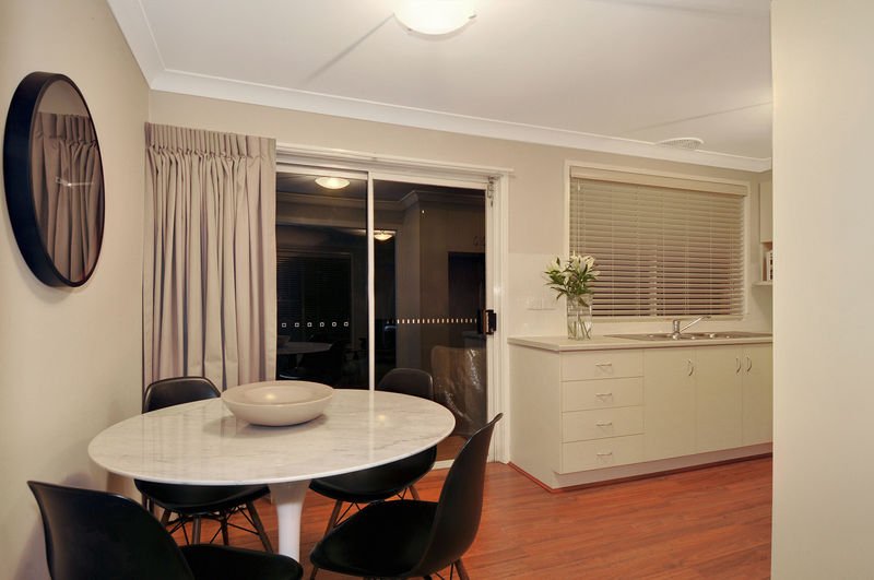 27 Melaleuca Avenue DAPTO 5