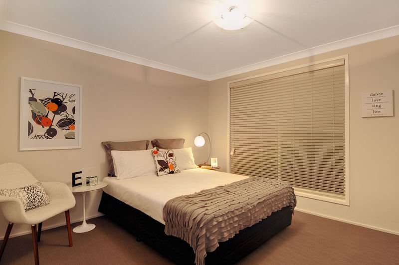 27 Melaleuca Avenue DAPTO 3