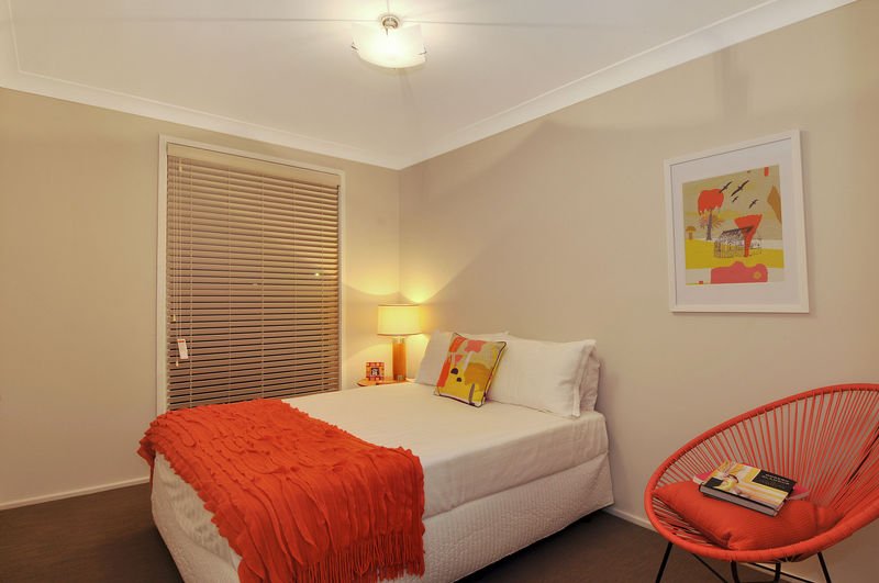 27 Melaleuca Avenue DAPTO 4