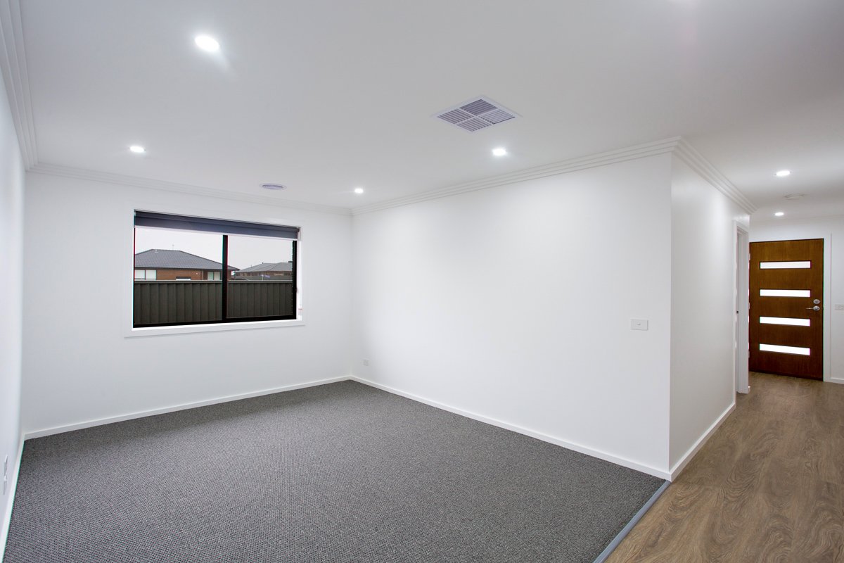 Gallery: 27 Mellish Street