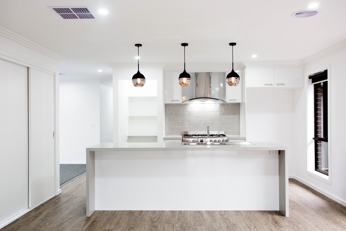 Gallery: 27 Mellish Street