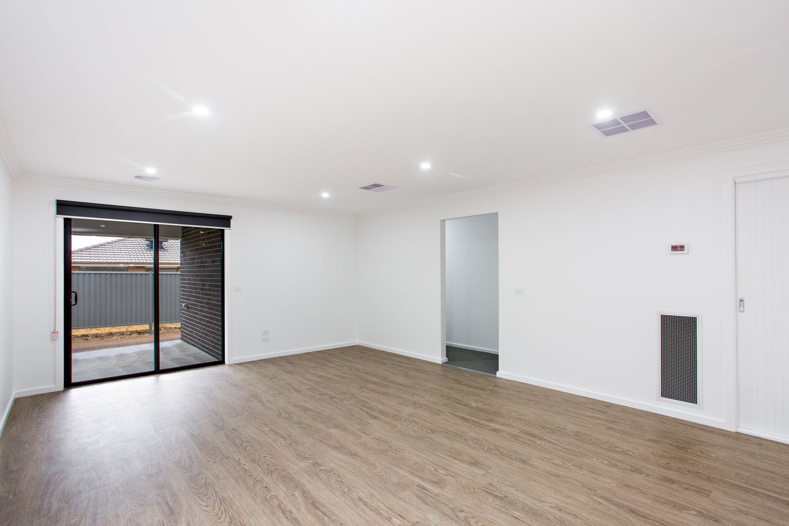 Gallery: 27 Mellish Street