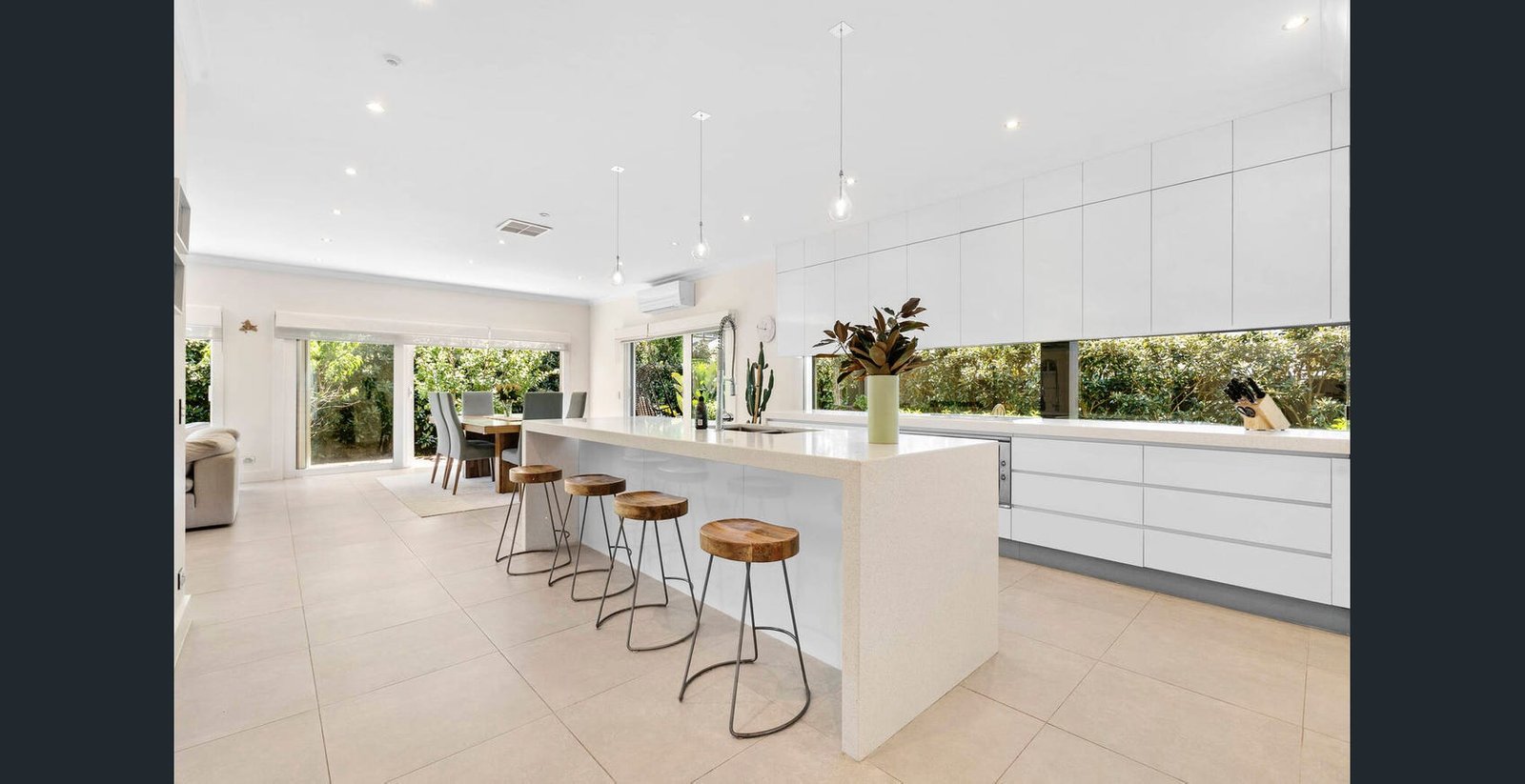 Gallery: 27 Mernda Avenue
