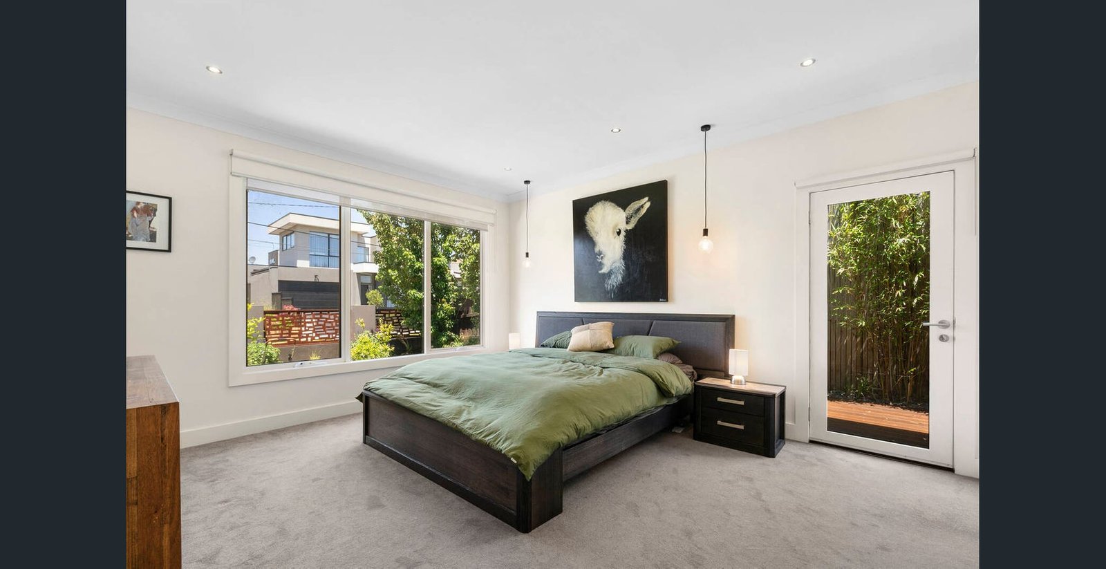 Gallery: 27 Mernda Avenue