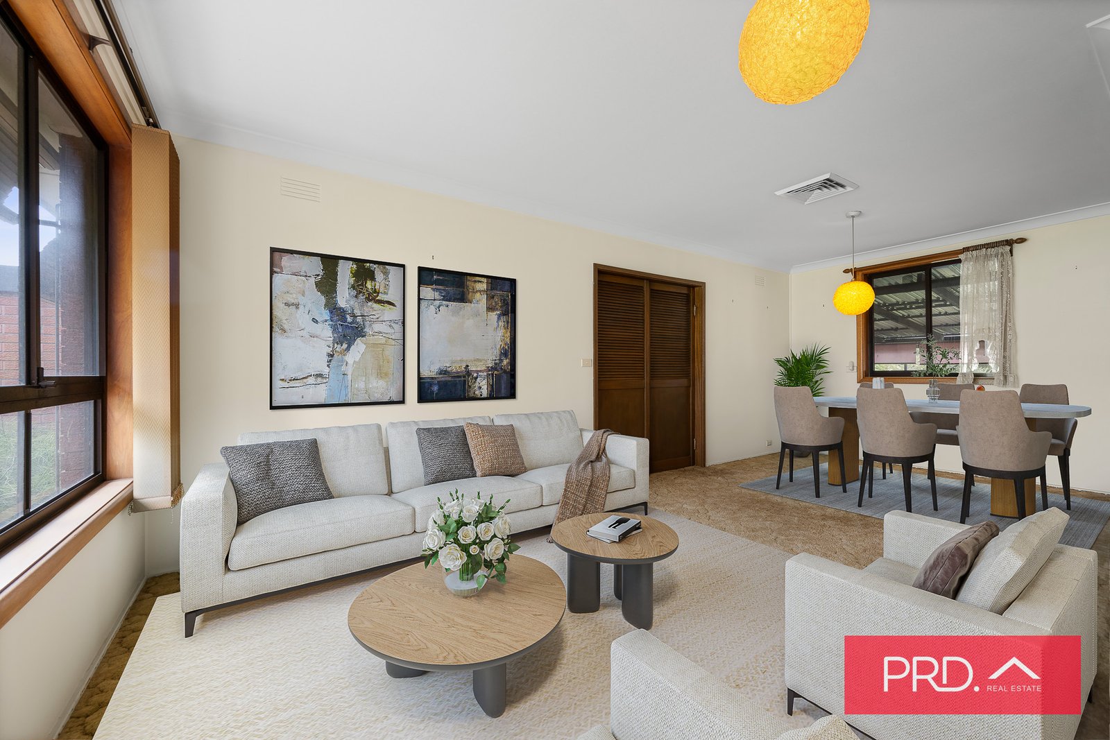 27 Metcalfe Avenue MOOREBANK 4