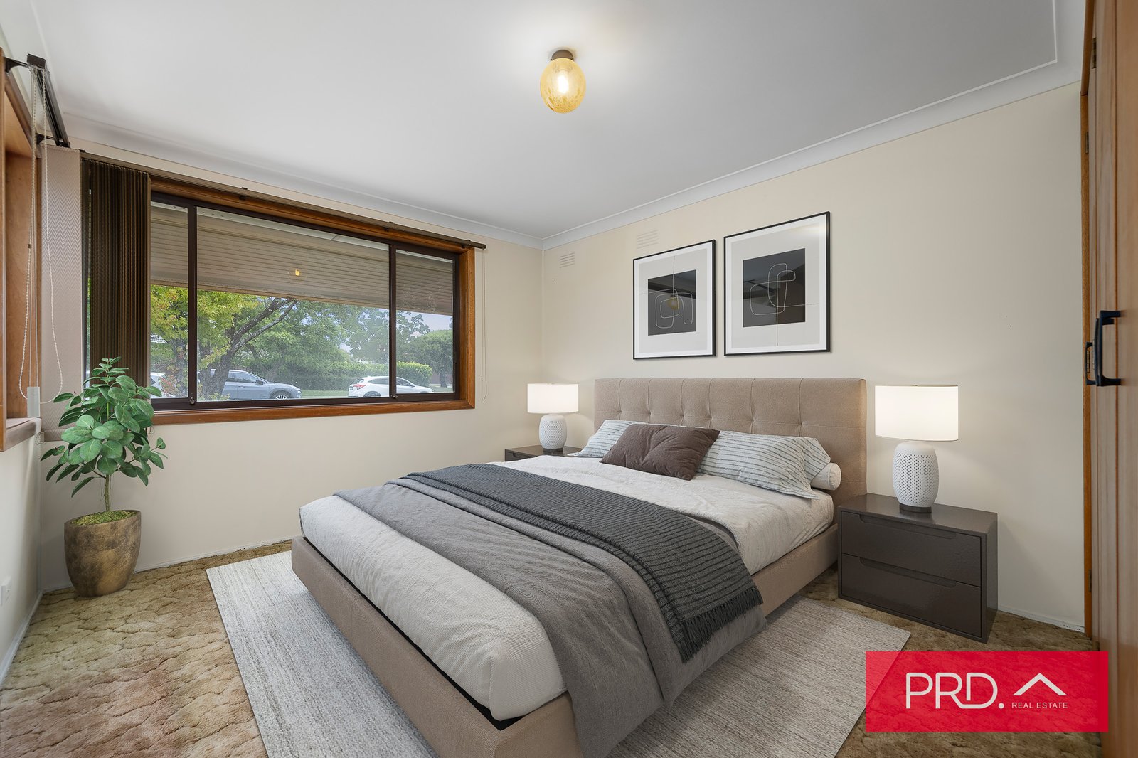 27 Metcalfe Avenue MOOREBANK 6