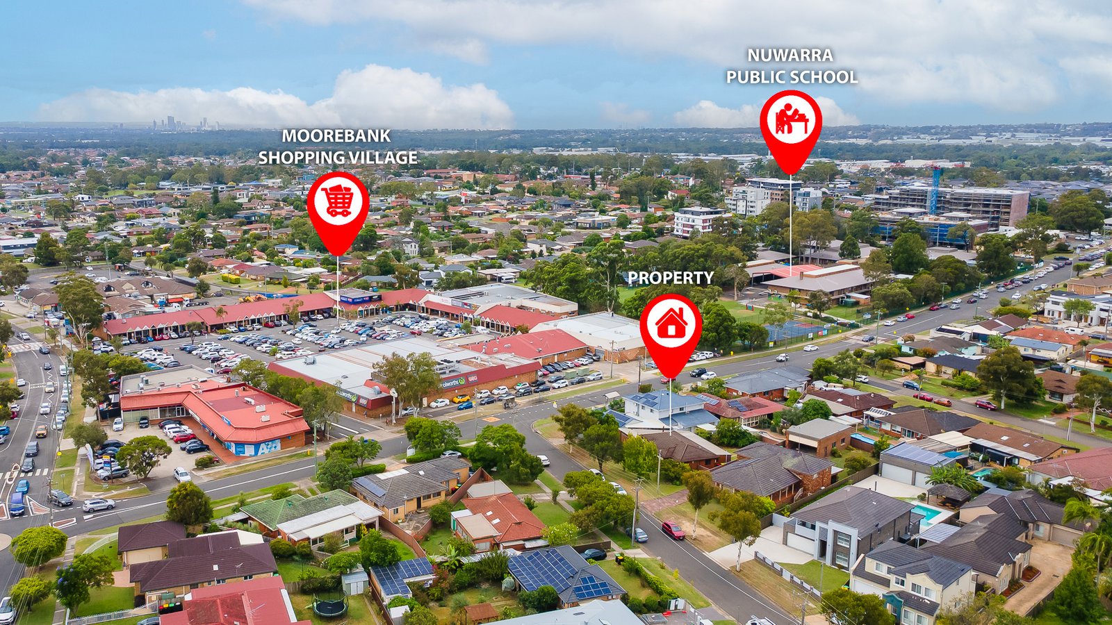 27 Metcalfe Avenue MOOREBANK 11