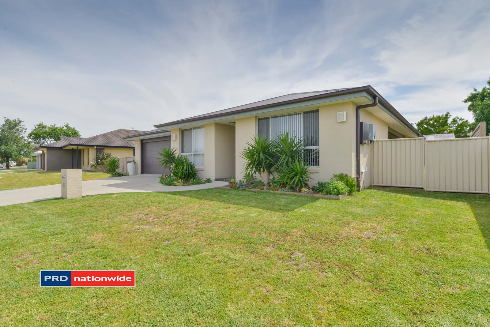 27 Milburn Road TAMWORTH 10