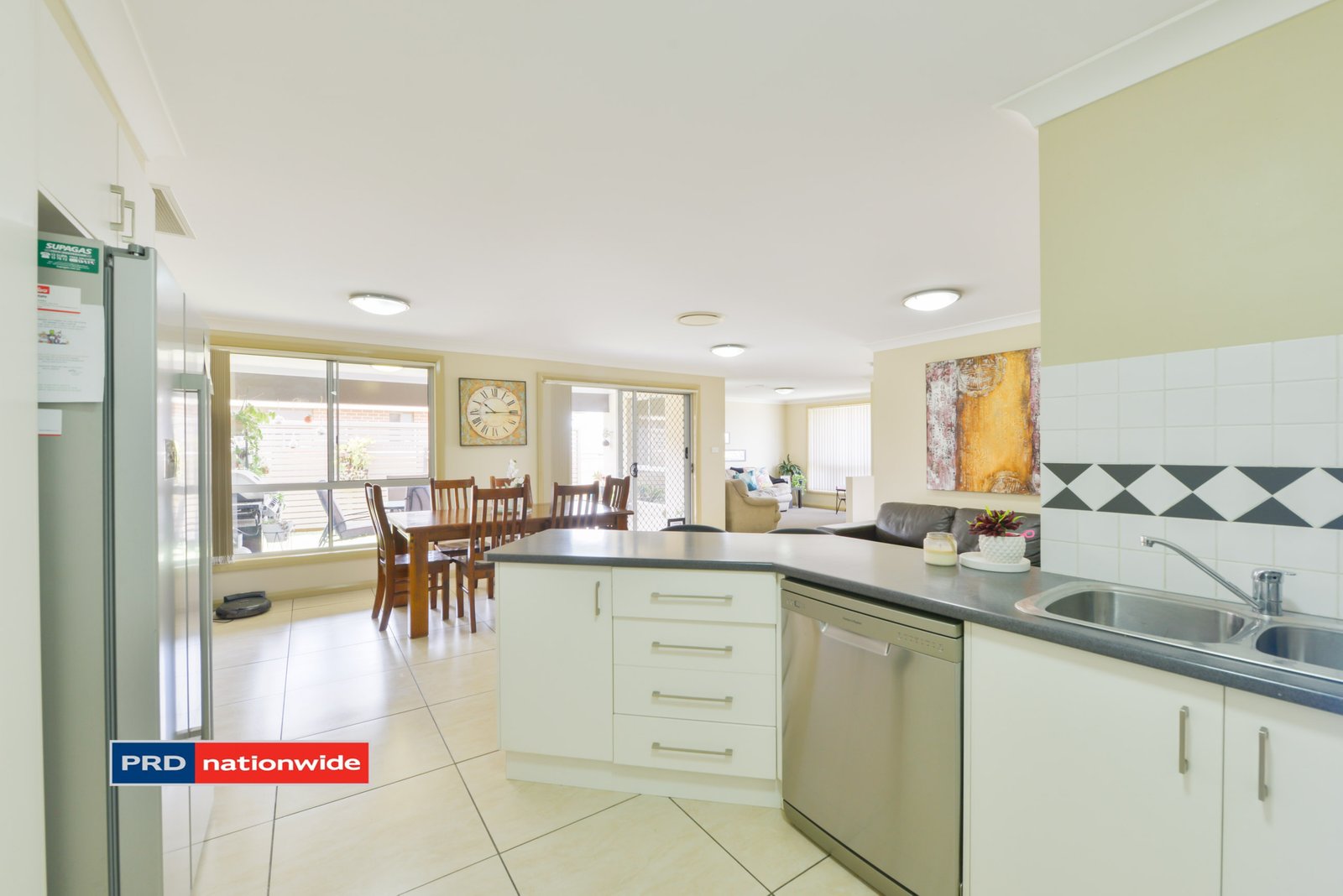 27 Milburn Road TAMWORTH 13