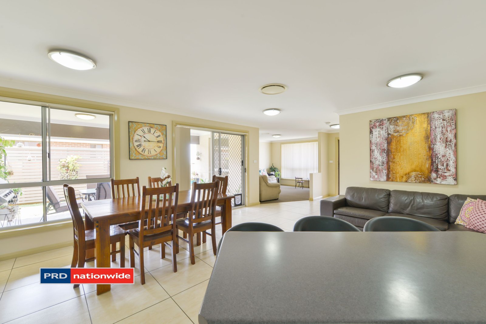 27 Milburn Road TAMWORTH 14