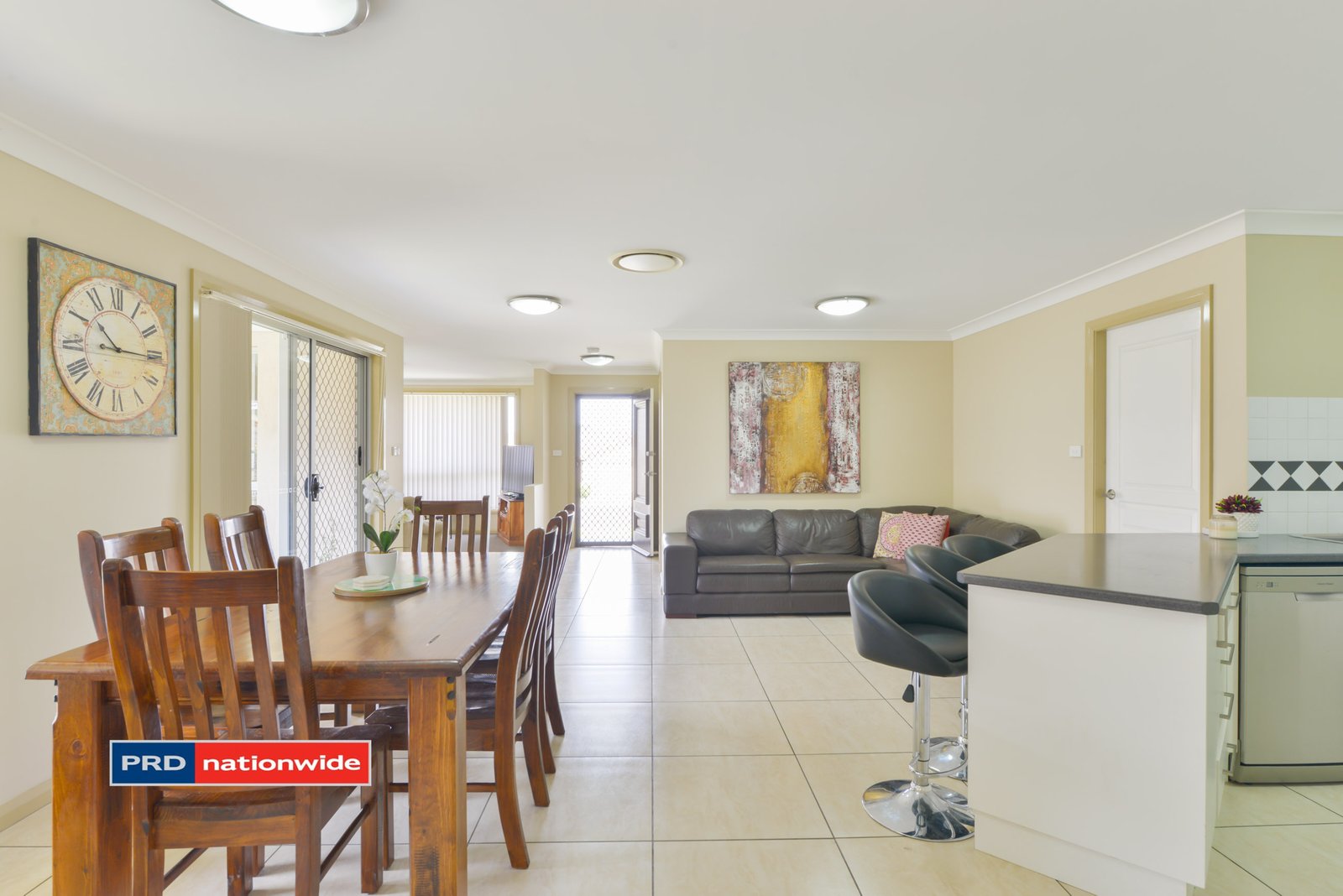 27 Milburn Road TAMWORTH 15