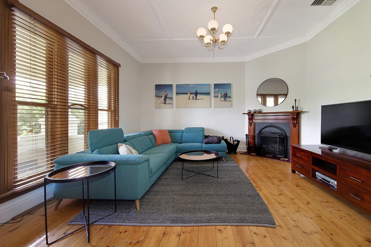 Gallery: 27 Mitchell Street