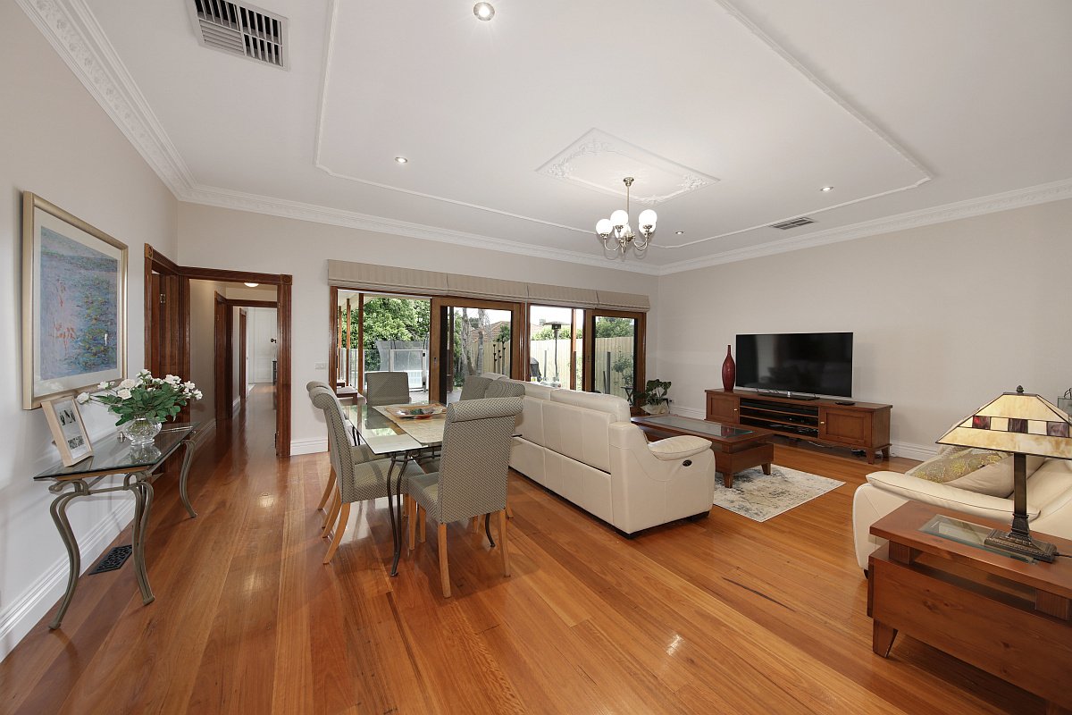 Gallery: 27 Mitchell Street