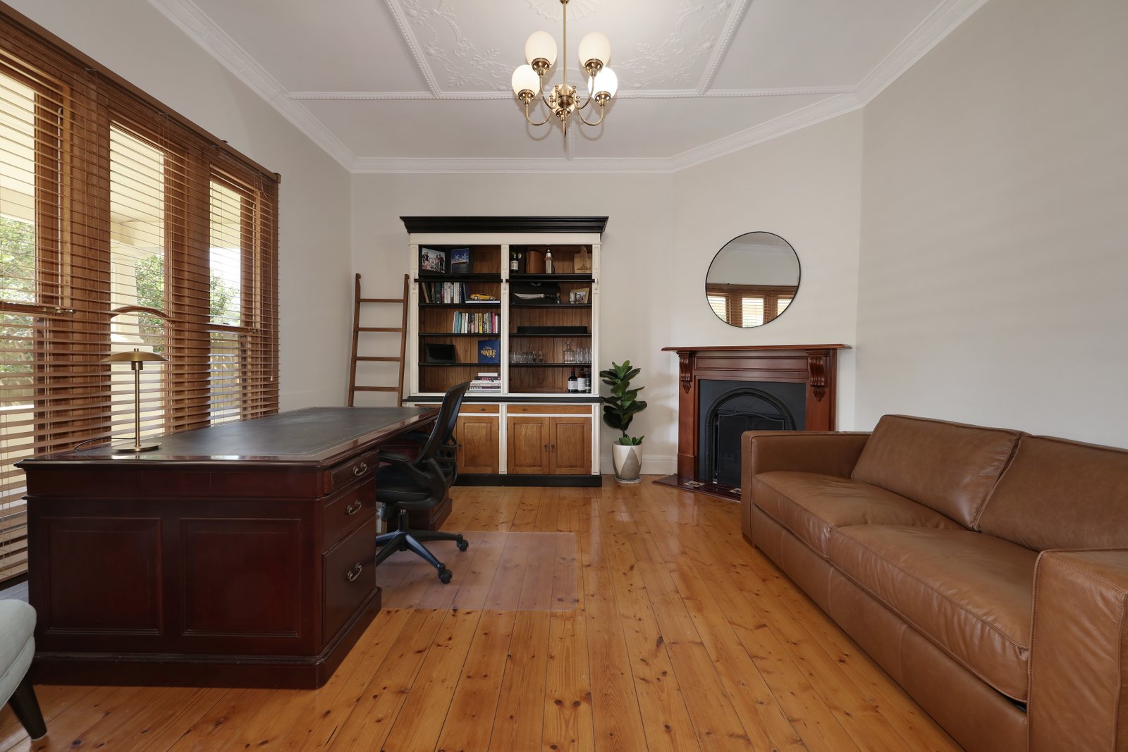 Gallery: 27 Mitchell Street