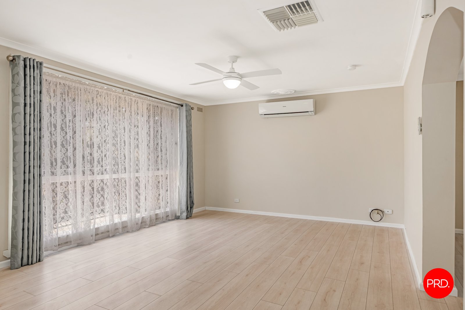 27 Mitchell Street HEATHCOTE 2