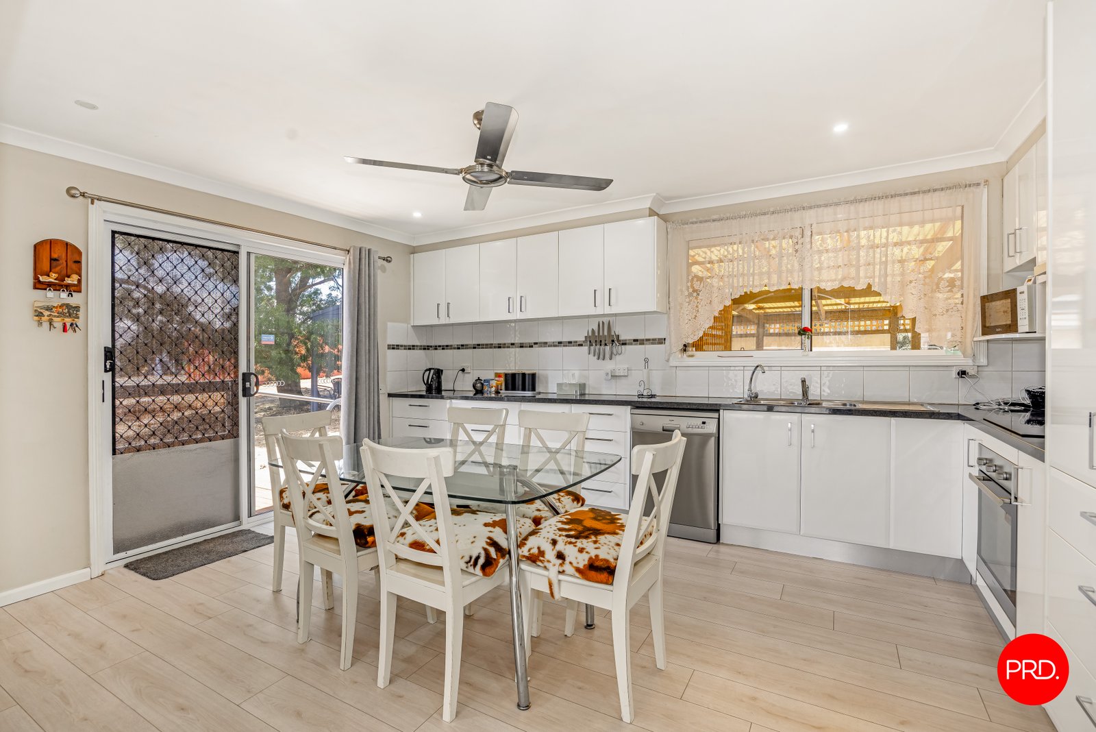 27 Mitchell Street HEATHCOTE 3