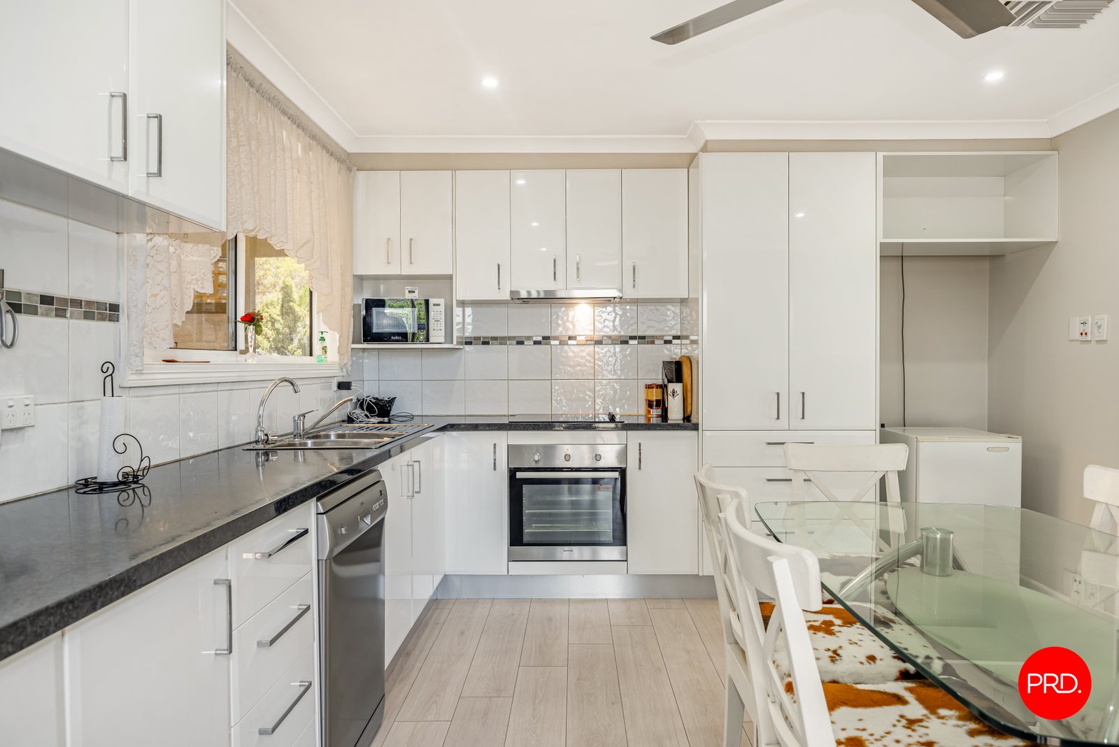 27 Mitchell Street HEATHCOTE 4