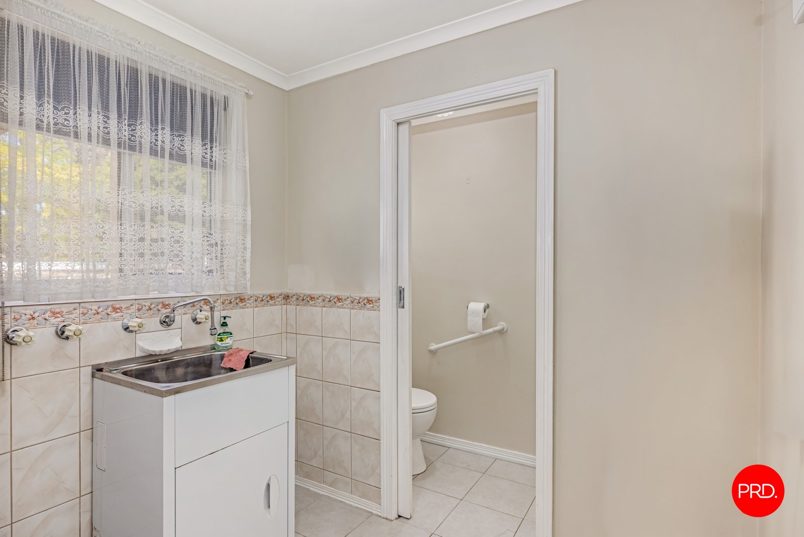 27 Mitchell Street HEATHCOTE 5