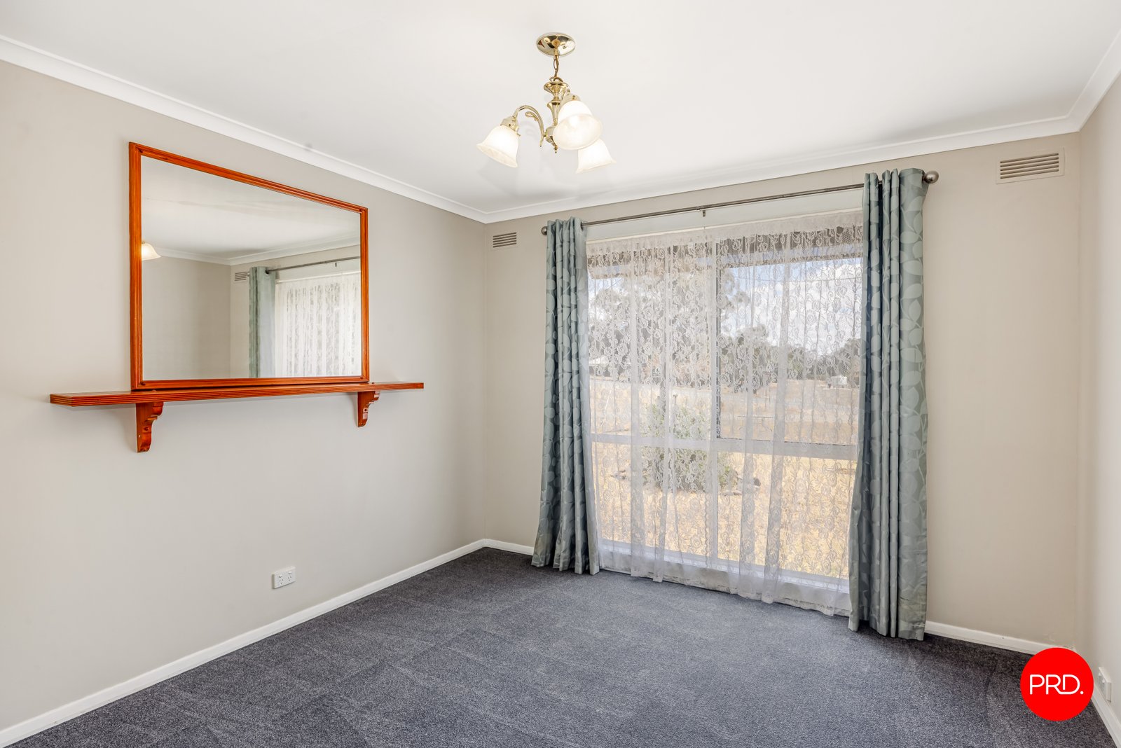 27 Mitchell Street HEATHCOTE 6