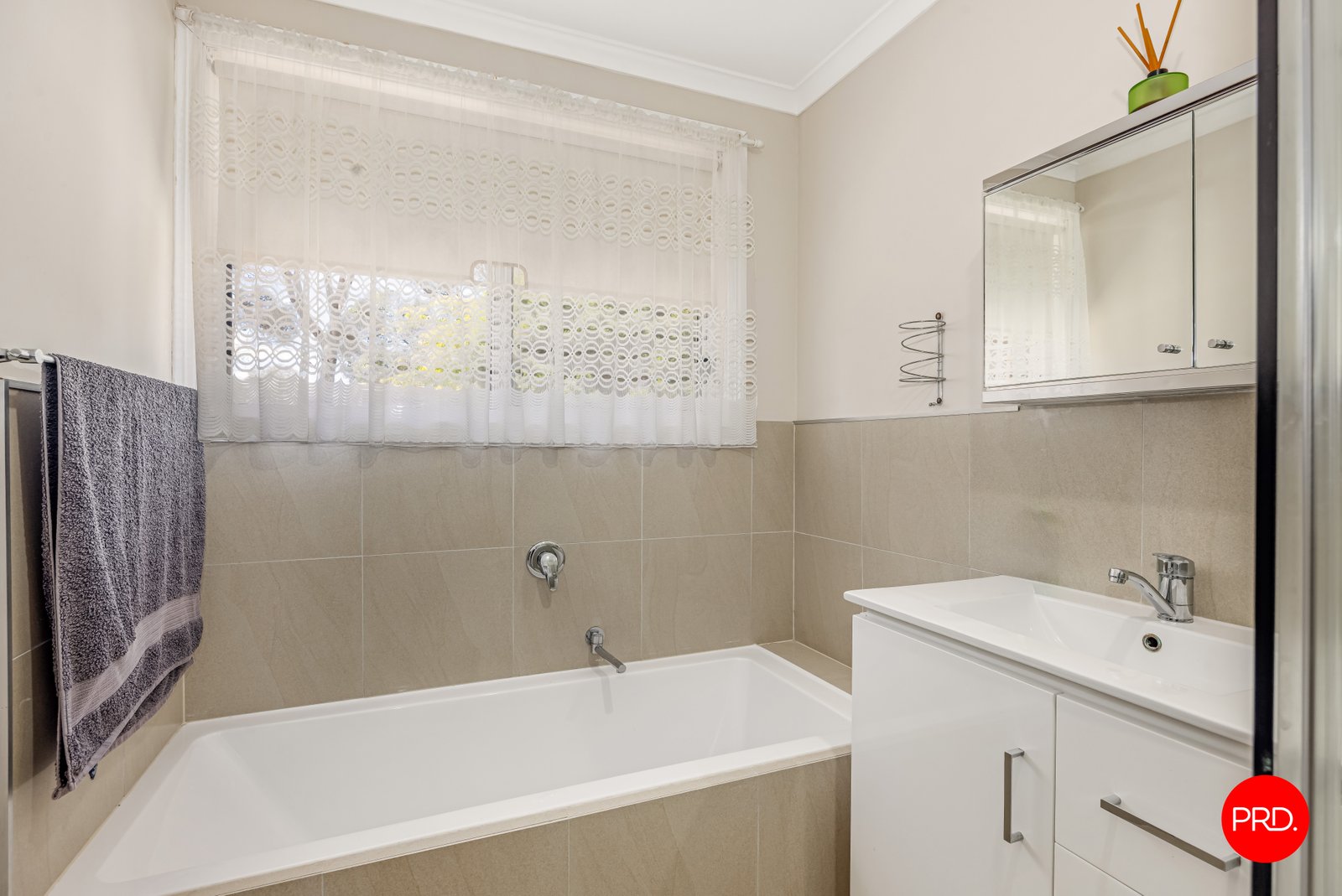 27 Mitchell Street HEATHCOTE 7