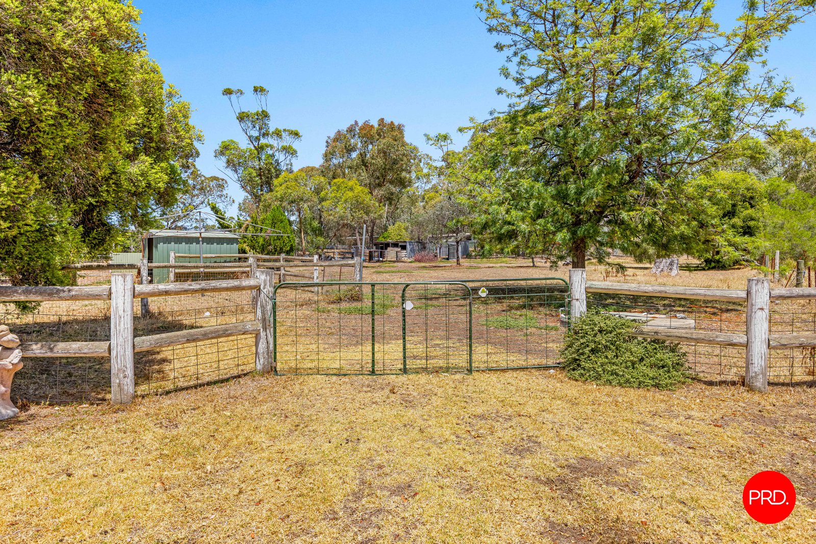 27 Mitchell Street HEATHCOTE 10