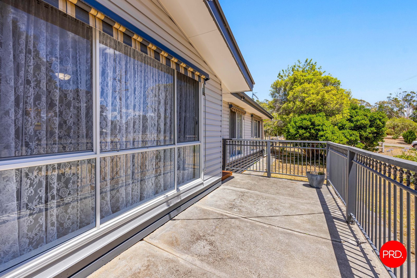 27 Mitchell Street HEATHCOTE 11