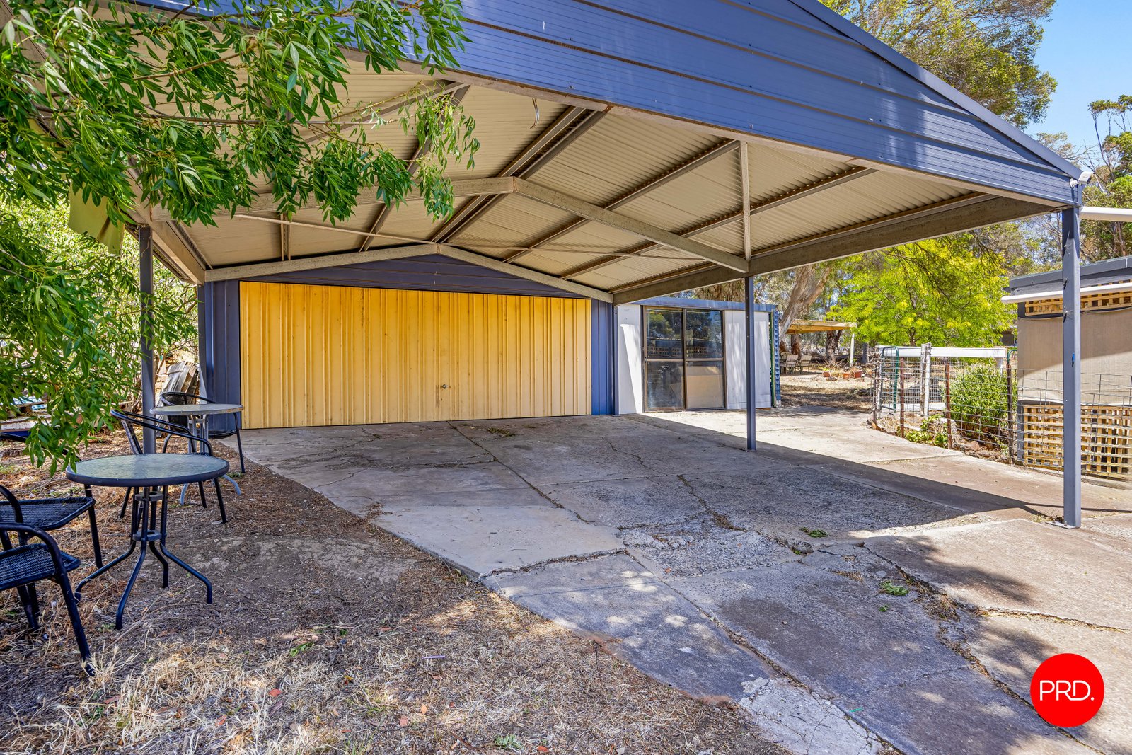 27 Mitchell Street HEATHCOTE 12