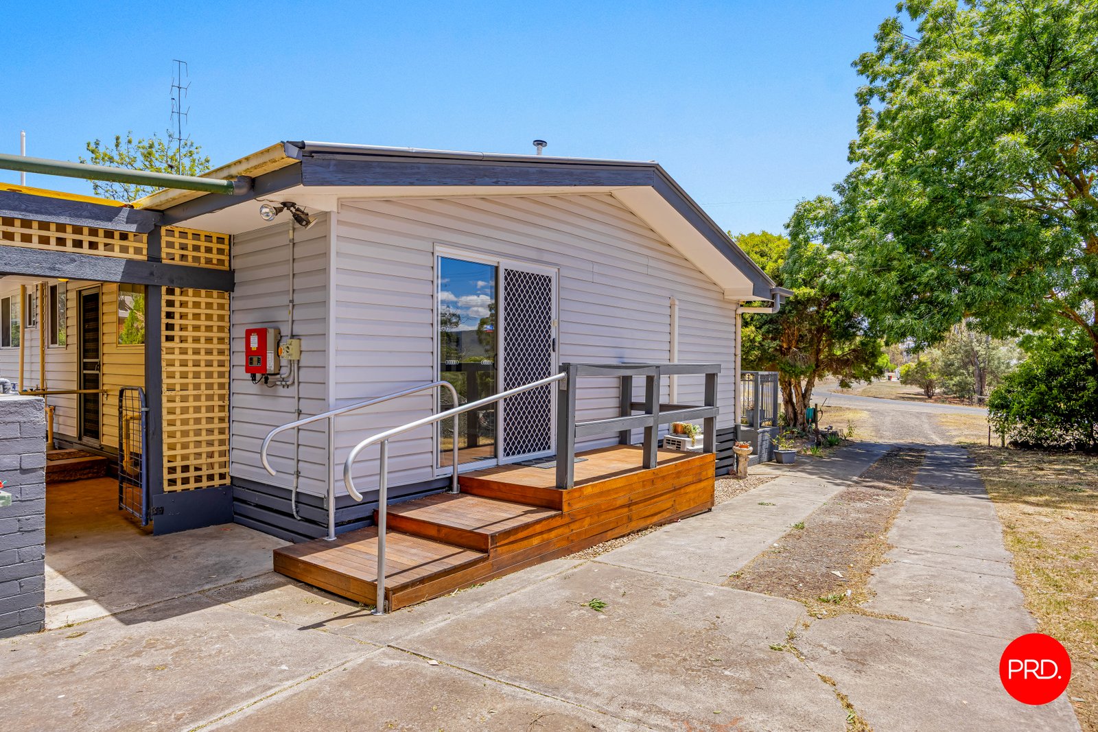 27 Mitchell Street HEATHCOTE 13