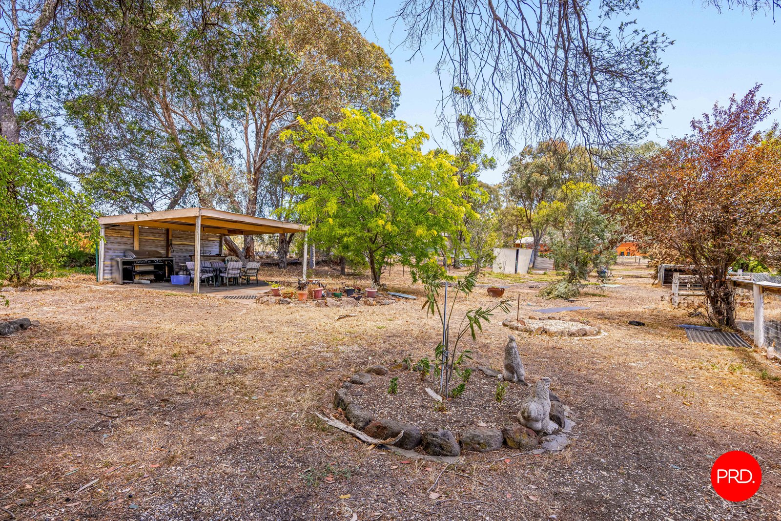 27 Mitchell Street HEATHCOTE 14