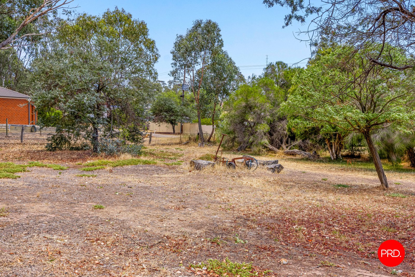 27 Mitchell Street HEATHCOTE 15