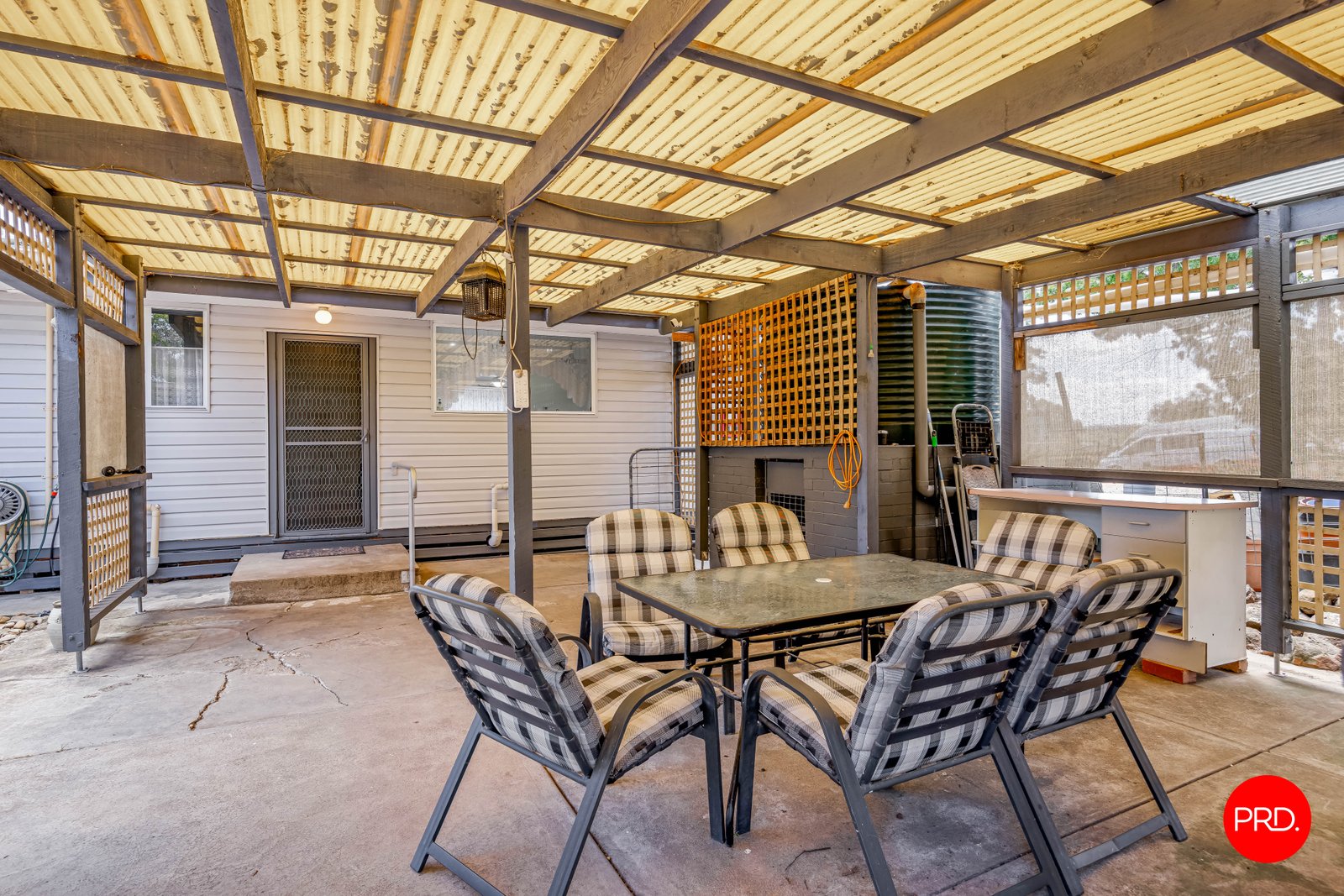 27 Mitchell Street HEATHCOTE 16