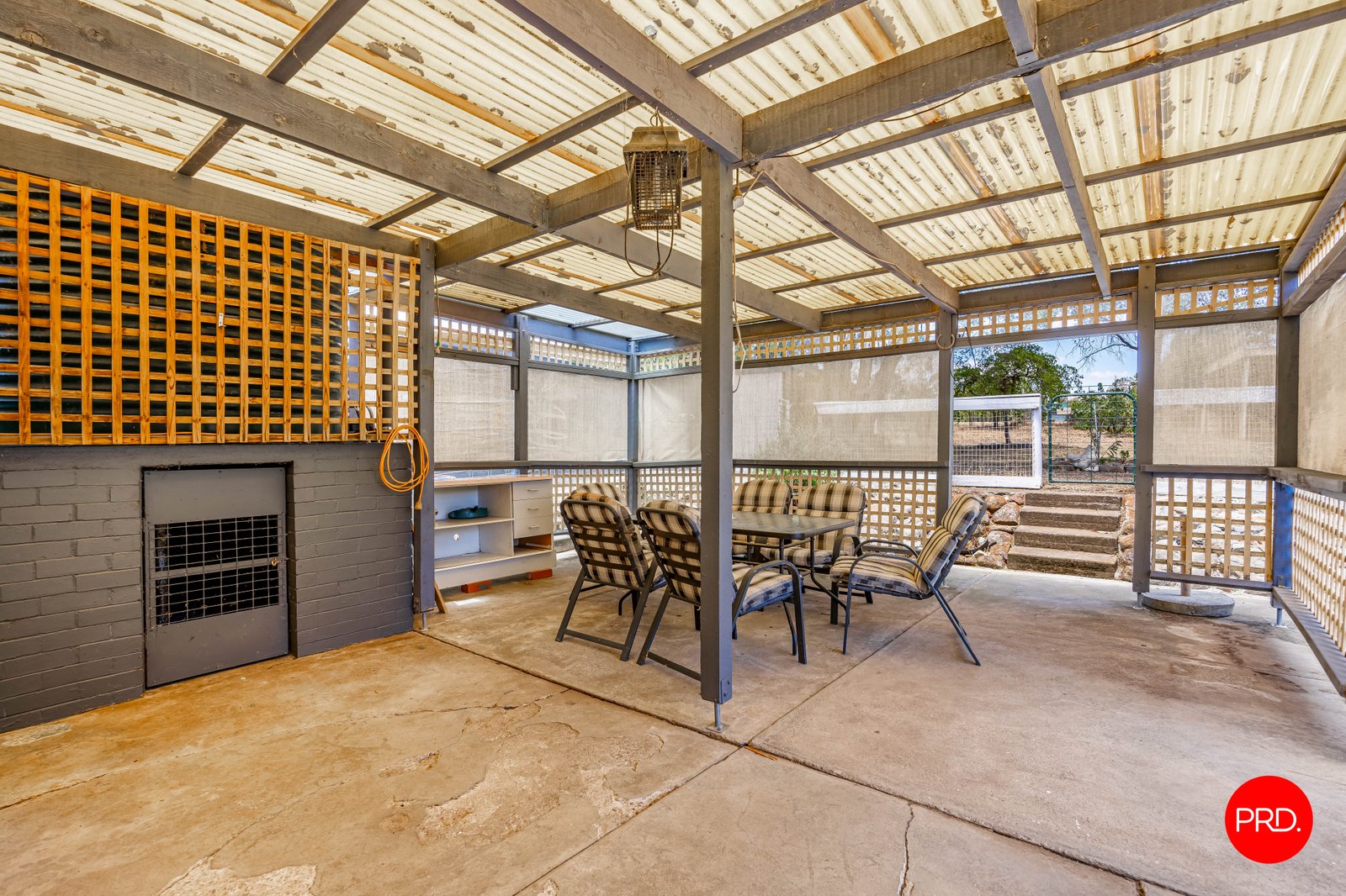 27 Mitchell Street HEATHCOTE 17