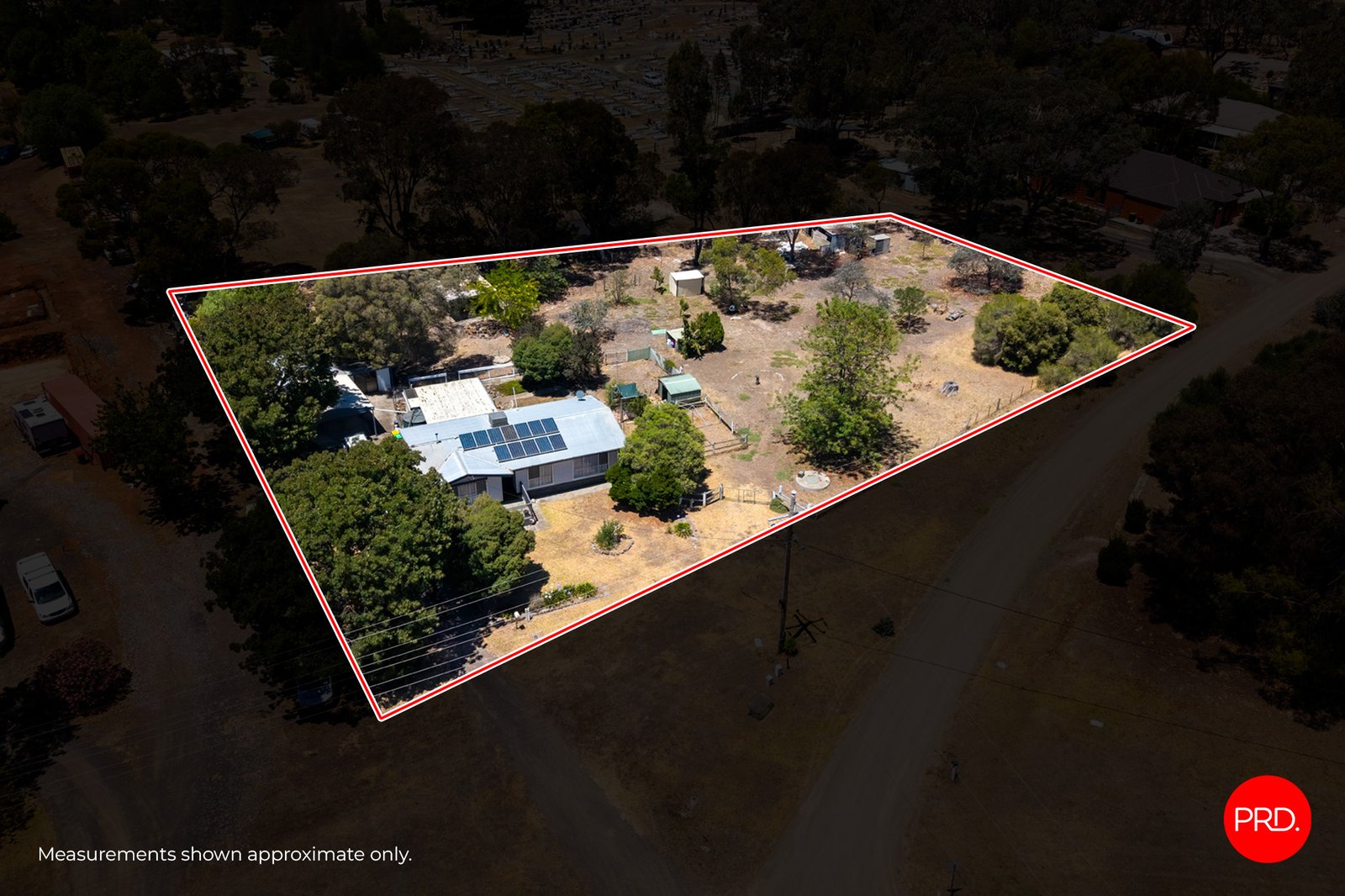 27 Mitchell Street HEATHCOTE 18