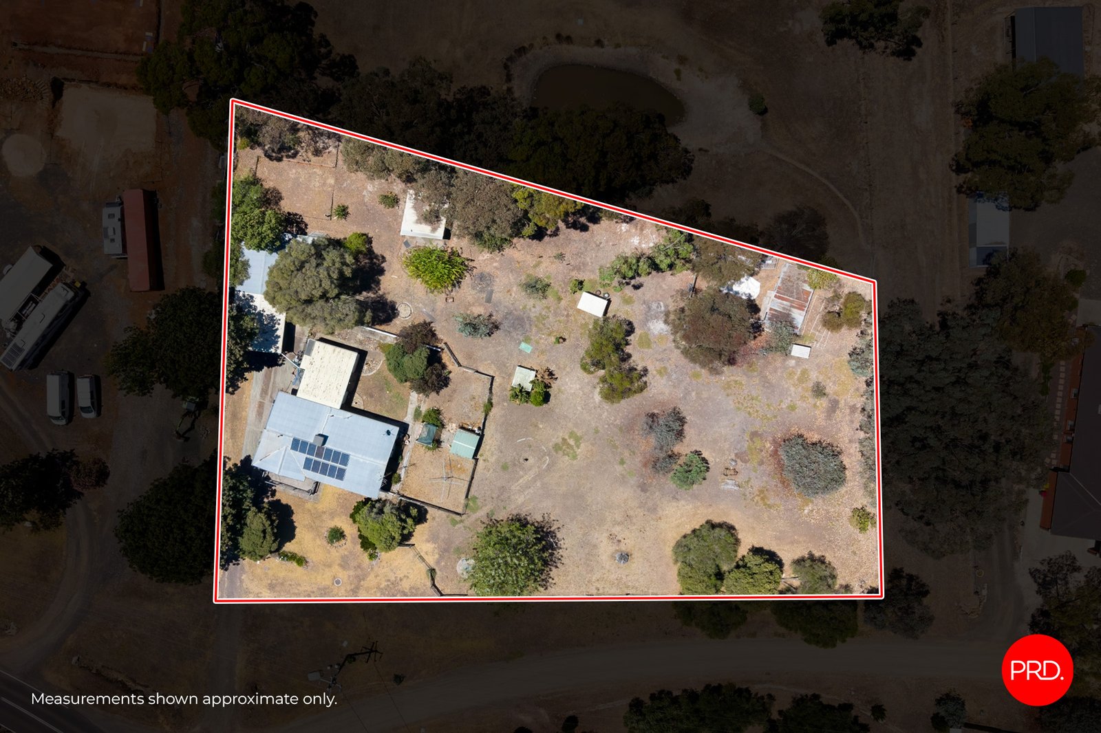 27 Mitchell Street HEATHCOTE 19