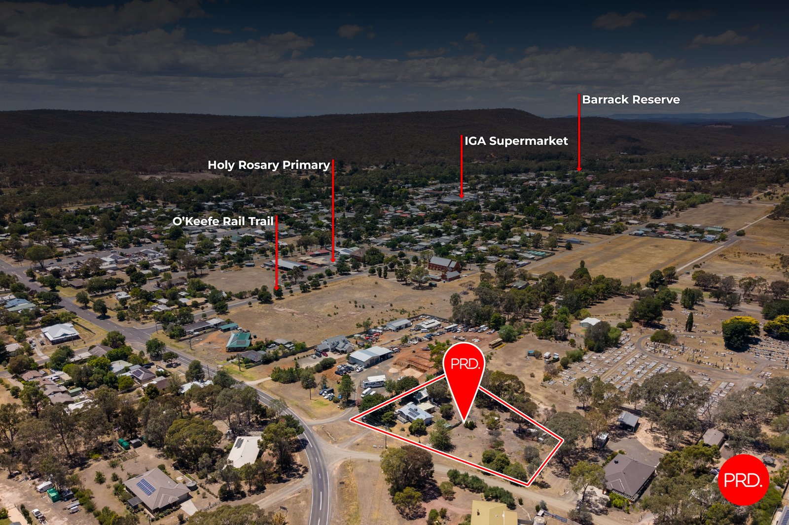 27 Mitchell Street HEATHCOTE 20