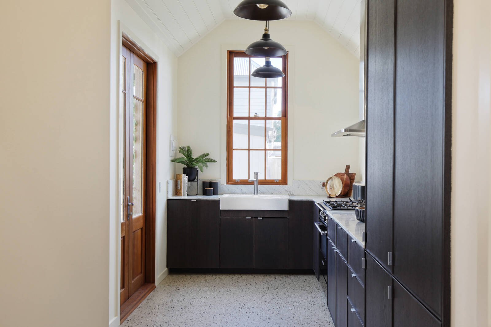 Real Estate and Property in 2/7 Mitchell Street, Kyneton, VIC